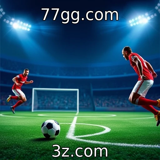 Desvendando as melhores apostas esportivas do Brasil em 2025