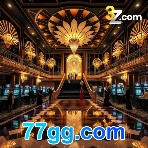 77gg.com App