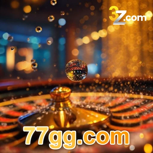 77gg.com Cassino