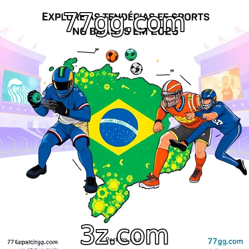 E-sports: A Ascensão dos Campeonatos que Agitam a Comunidade