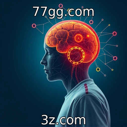 77gg.com Como a psicologia do jogador influencia suas apostas em 2025