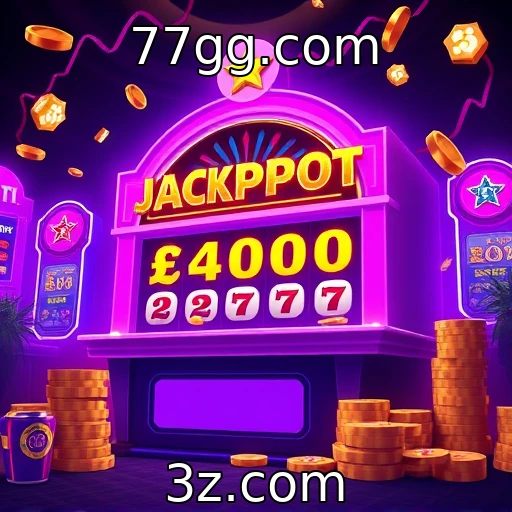 Ganhe Mais com Apostas: Dicas Infalíveis para 2025