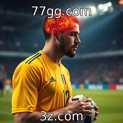 Apostas Esportivas: Análises que Podem Transformar Seu Jogo