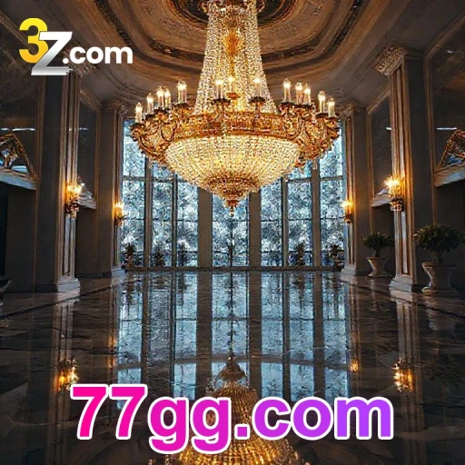 77gg.com VIP